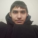 Знакомства: Гриня, 18 лет, Астрахань