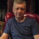 Знакомства: Денис, 51 год, Екатеринбург