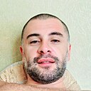 Знакомства: Ilia, 36 лет, Тбилиси