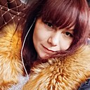 Знакомства: Саша, 29 лет, Чита