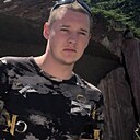 Знакомства: Александр, 23 года, Кузнецк