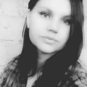 Знакомства: Ольга, 30 лет, Любань