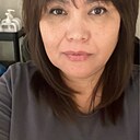 Знакомства: Алтын, 51 год, Астана