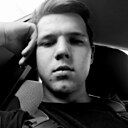 Знакомства: Назар, 18 лет, Томск