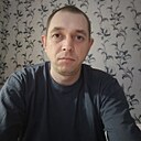 Знакомства: Юрий, 36 лет, Яшкино