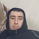 Знакомства: Захар, 30 лет, Владикавказ