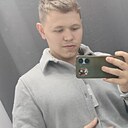 Знакомства: Максим, 18 лет, Верхняя Пышма