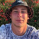 Знакомства: Влад, 23 года, Прокопьевск