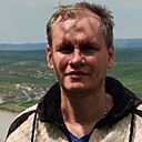 Знакомства: Станислав, 43 года, Ташкент