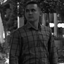 Знакомства: Роман, 22 года, Екатеринбург