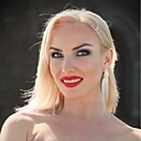 Знакомства: Elen, 39 лет, Ульяновск