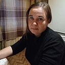 Знакомства: Лена, 43 года, Пенза