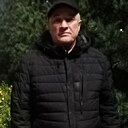 Знакомства: Сергей, 60 лет, Хабаровск