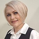 Знакомства: Алина, 46 лет, Ростов-на-Дону