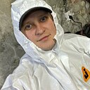 Знакомства: Виктор, 27 лет, Междуреченск