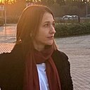 Знакомства: Ольга, 47 лет, Находка