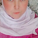 Знакомства: Лилия, 28 лет, Уфа