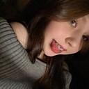 Знакомства: Ксения, 20 лет, Ростов-на-Дону