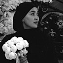 Знакомства: Sisilya, 32 года, Жалал Абад