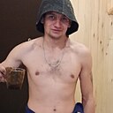 Знакомства: Серёга, 34 года, Иркутск