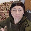 Знакомства: Ирина, 52 года, Омск