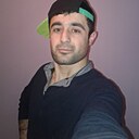 Знакомства: Умар, 30 лет, Душанбе