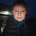 Знакомства: Ната, 36 лет, Волноваха