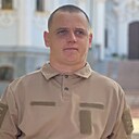 Знакомства: Олексій, 29 лет, Ковель