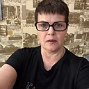 Знакомства: Елена, 56 лет, Копейск