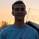 Знакомства: Андрей, 20 лет, Пенза