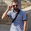 Знакомства: Антон, 39 лет, Кропоткин