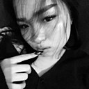 Знакомства: Тимочка, 26 лет, Ташкент