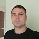 Знакомства: Юрий, 36 лет, Сусуман