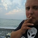 Знакомства: Алексей, 31 год, Железнодорожный