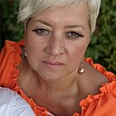 Знакомства: Ирина, 50 лет, Переславль-Залесский