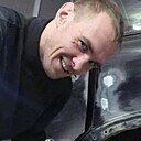 Знакомства: Иван, 35 лет, Новосибирск