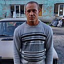 Знакомства: Владимир, 38 лет, Баево