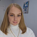 Знакомства: Юлия, 34 года, Краснодар