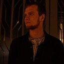 Знакомства: Макс, 28 лет, Шелехов