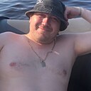 Знакомства: Константин, 37 лет, Выборг