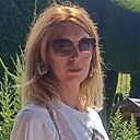 Знакомства: Лина, 35 лет, Калуга