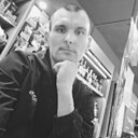 Знакомства: Денис, 35 лет, Комсомольск-на-Амуре