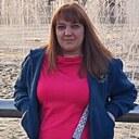 Знакомства: Людмила, 48 лет, Москва