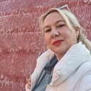 Знакомства: Ольга, 43 года, Геленджик