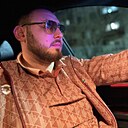 Знакомства: Дмитрий, 31 год, Казань