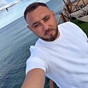 Знакомства: Дмитрий, 30 лет, Казань