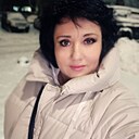 Знакомства: Виктория, 43 года, Сосновый Бор