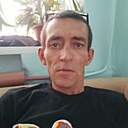 Знакомства: Олег, 43 года, Рязань