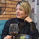 Знакомства: Лилия, 35 лет, Нефтекамск