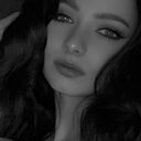 Знакомства: Виктория, 20 лет, Витебск